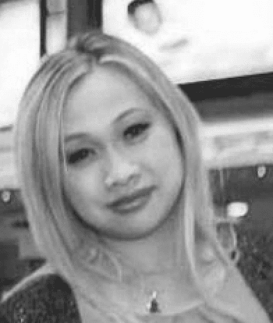 Hanh Truong