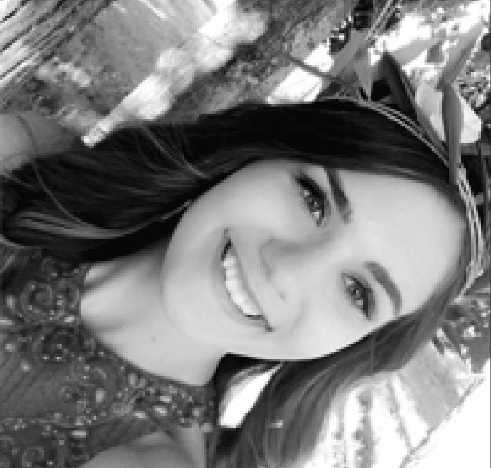 Tori Goodsell