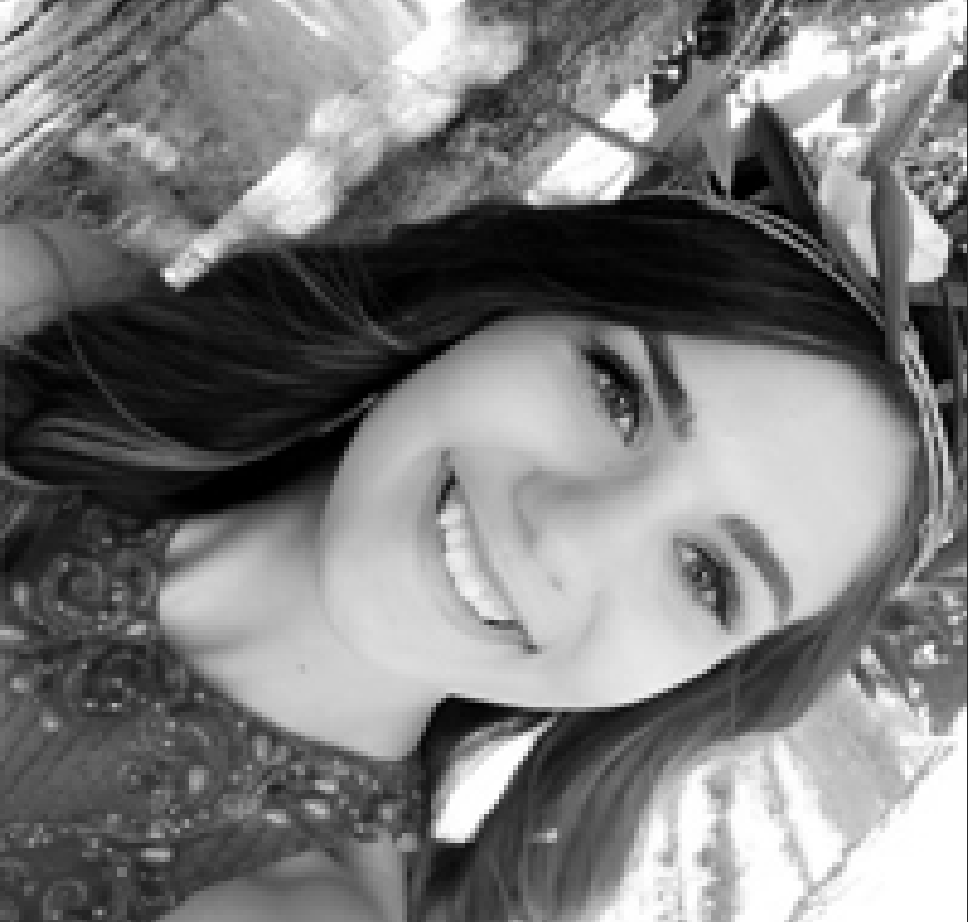 Tori Goodsell